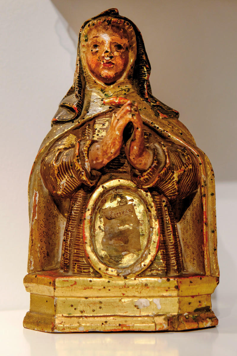 33850799_BINARY_GI14022019LN001914