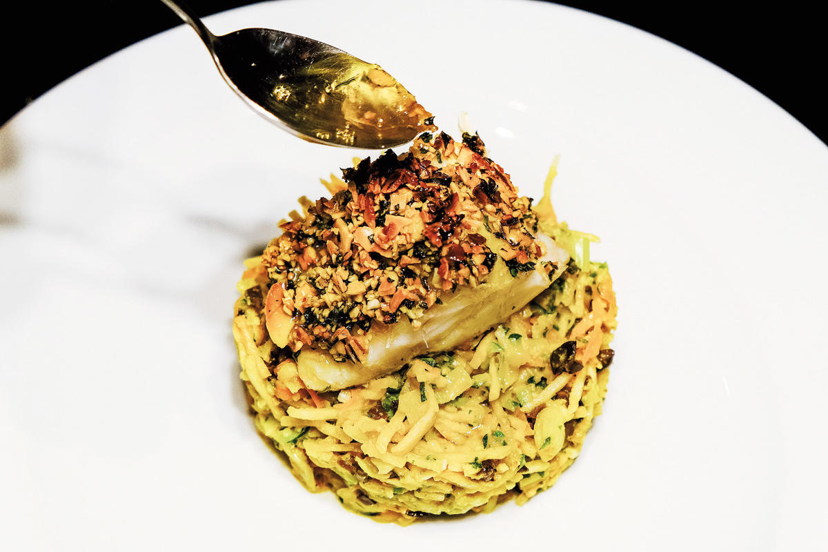 33850801_BINARY_GI14022019LN001012