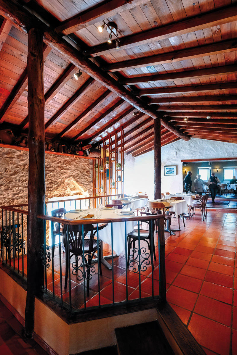 33850804_BINARY_GI14022019LN000004