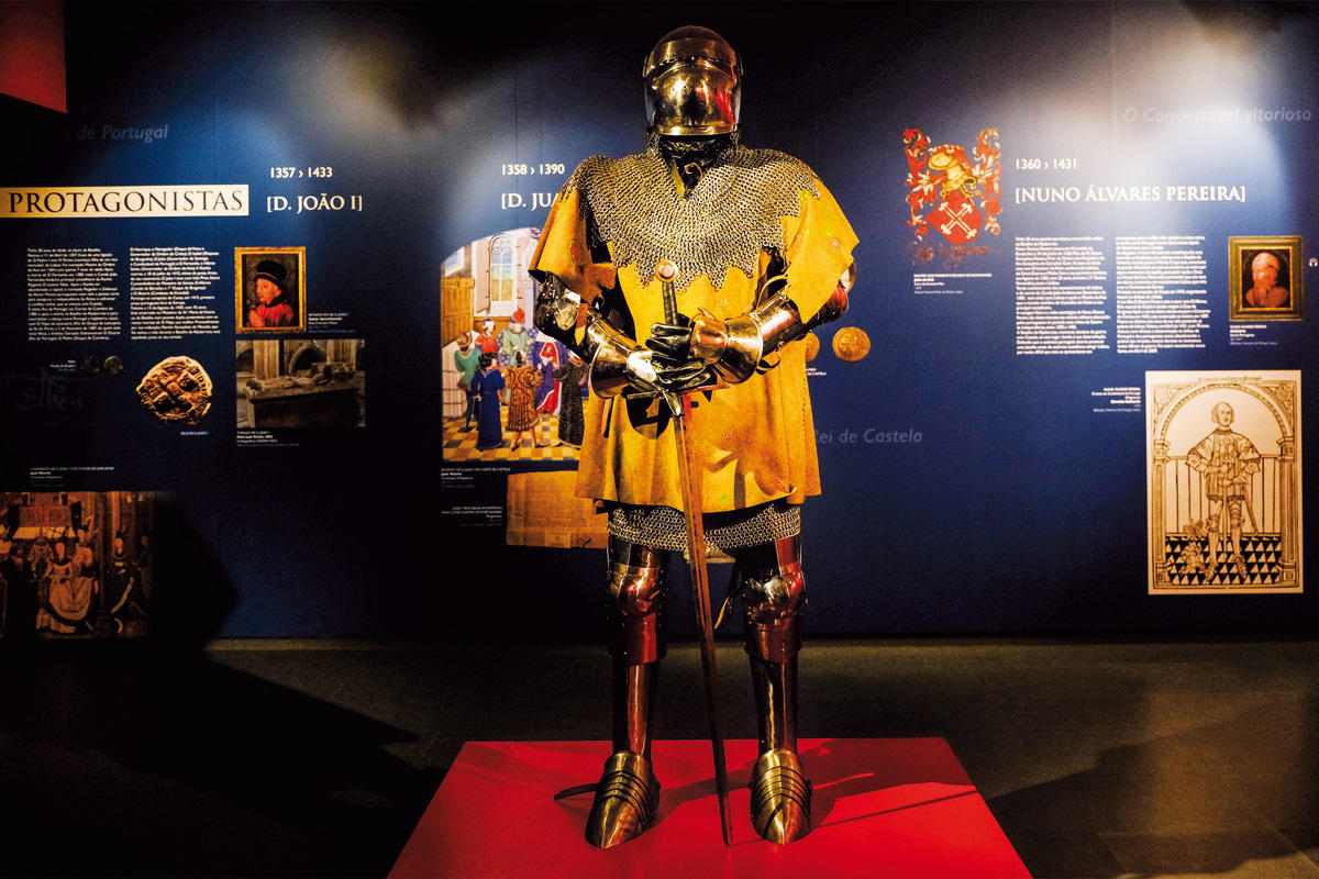 33850814_BINARY_GI14022019LN001407