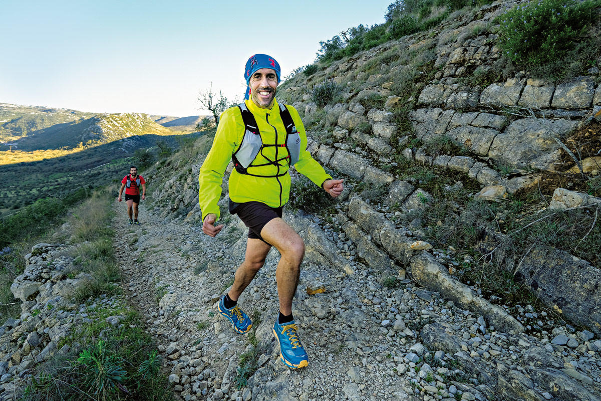 33850820_BINARY_GI14022019LN000240