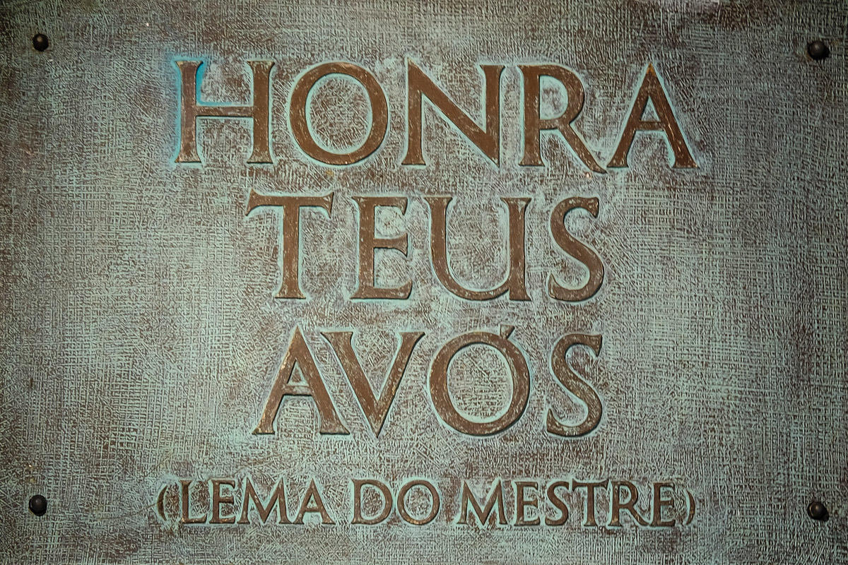 33850829_BINARY_GI14022019LN001885