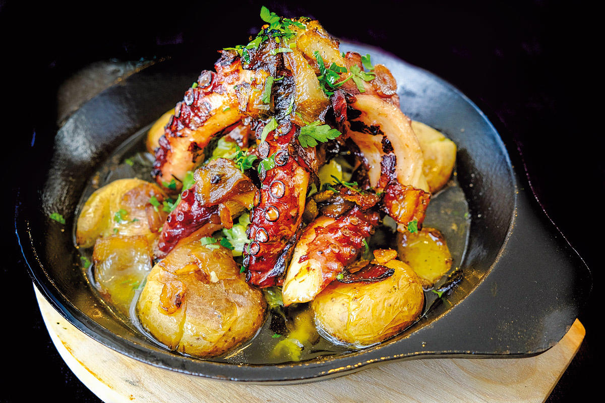 33850853_BINARY_GI14022019LN001682