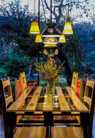 33850856_BINARY_GI14022019LN000401