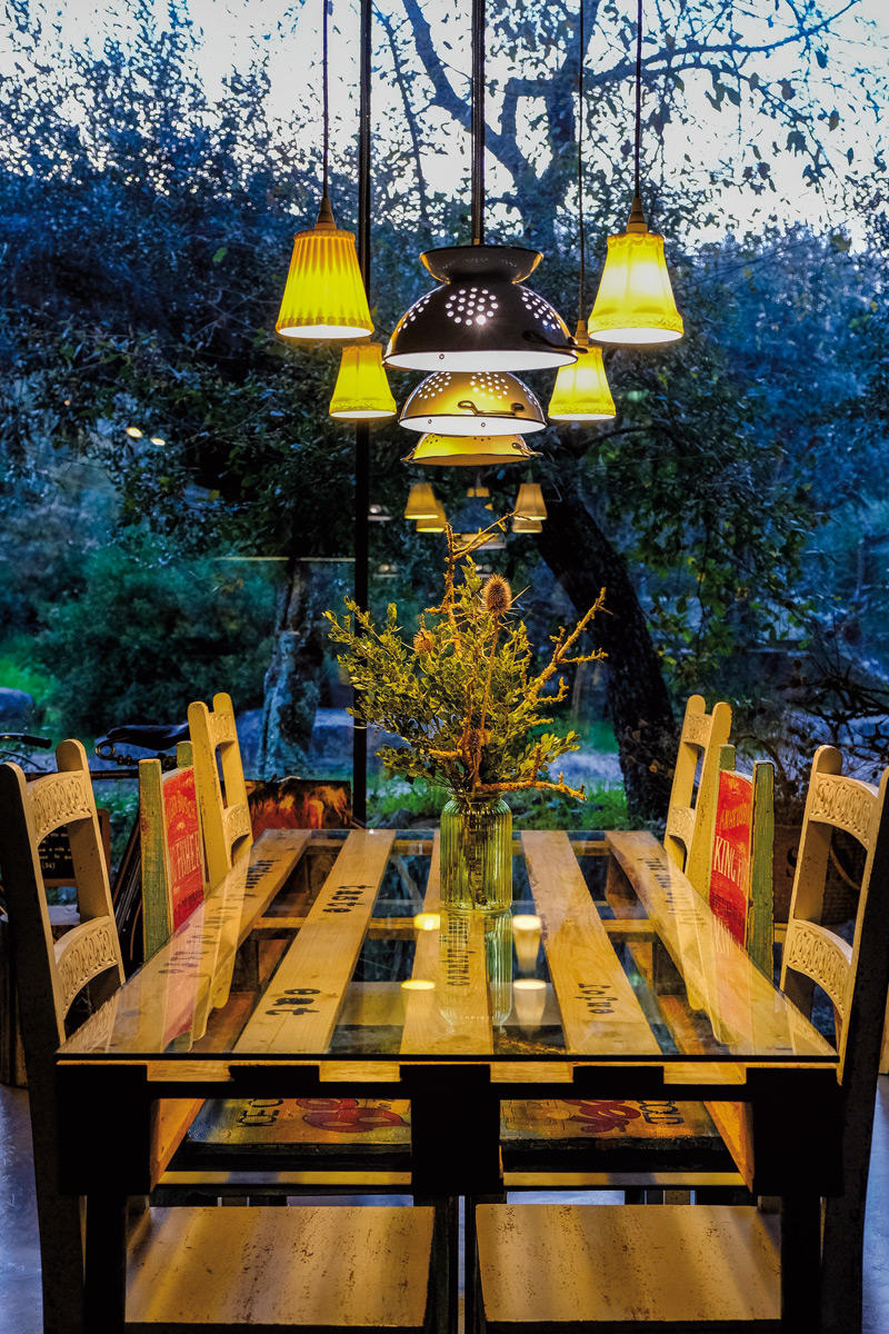 33850856_BINARY_GI14022019LN000401