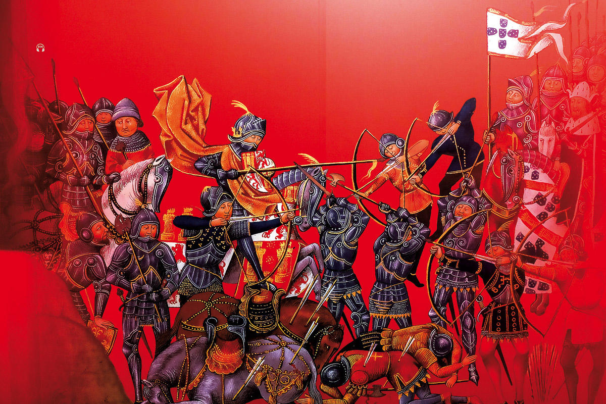 33850862_BINARY_GI14022019LN001327