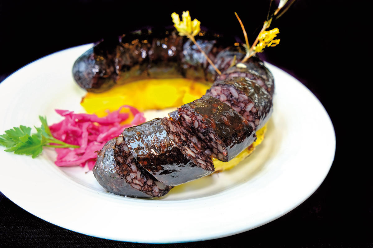 33850884_BINARY_GI14022019LN001621