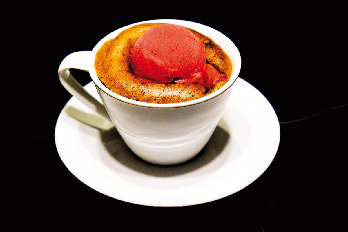 33850890_BINARY_GI14022019LN001146