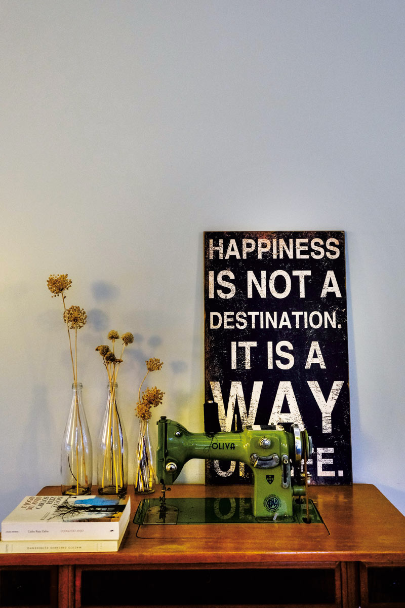 33850923_BINARY_GI14022019LN000389