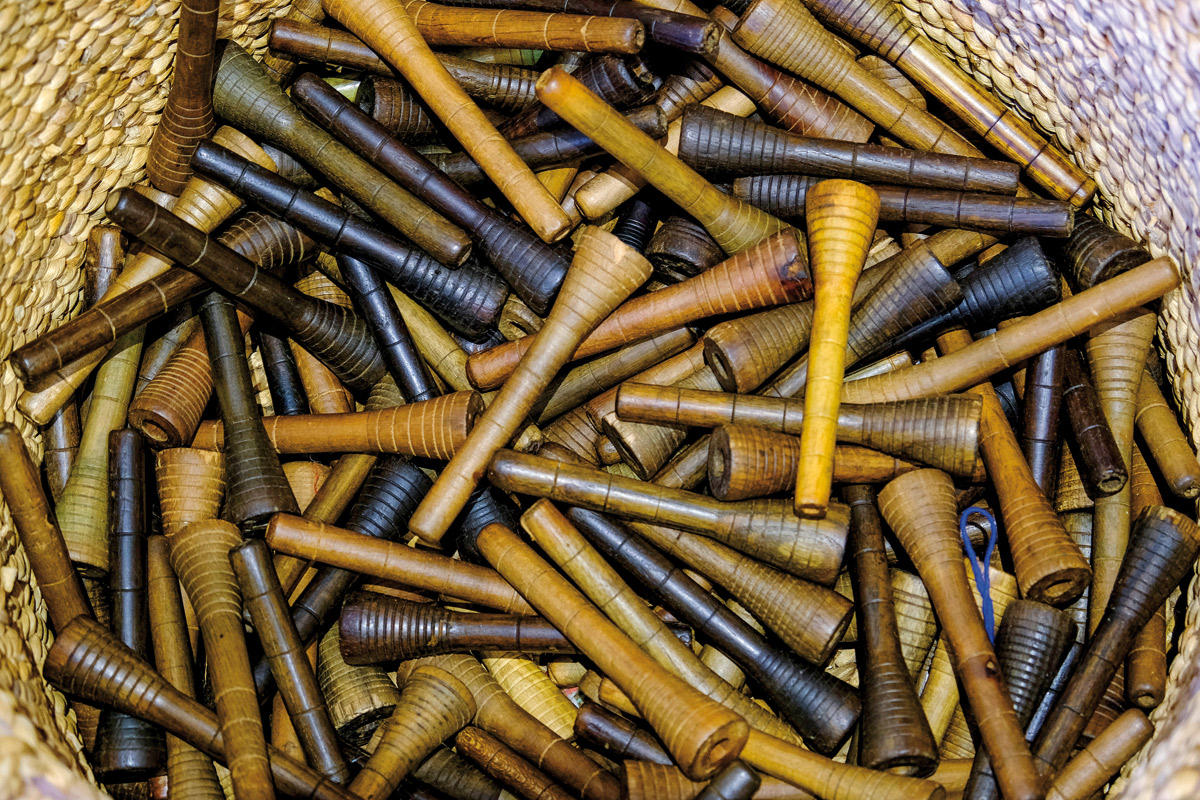 33850960_BINARY_GI14022019LN002007