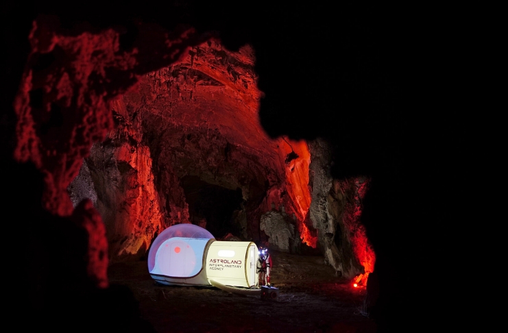 5c47a9d9c604e51e02130dc2_PROCESO (1)