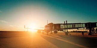 City breaks: os melhores destinos para conhecer em 2019