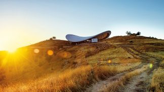 Este é um dos locais mais incríveis da Turquia - veja as fotos