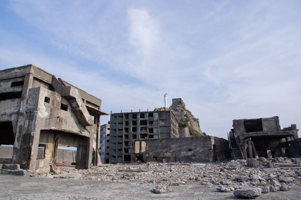 Battleship Island_shutterstock_1337108408_resultado
