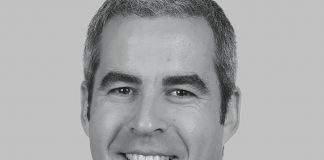 Bernardo Pires de Lima: «Já perdi a conta às vezes em que estive em Paris e nunca subi à Torre Eiffel»