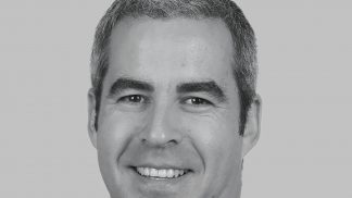 Bernardo Pires de Lima: «Já perdi a conta às vezes em que estive em Paris e nunca subi à Torre Eiffel» Bernardo Pires de Lima: «Já perdi a conta às vezes em que estive em Paris e nunca subi à Torre Eiffel»