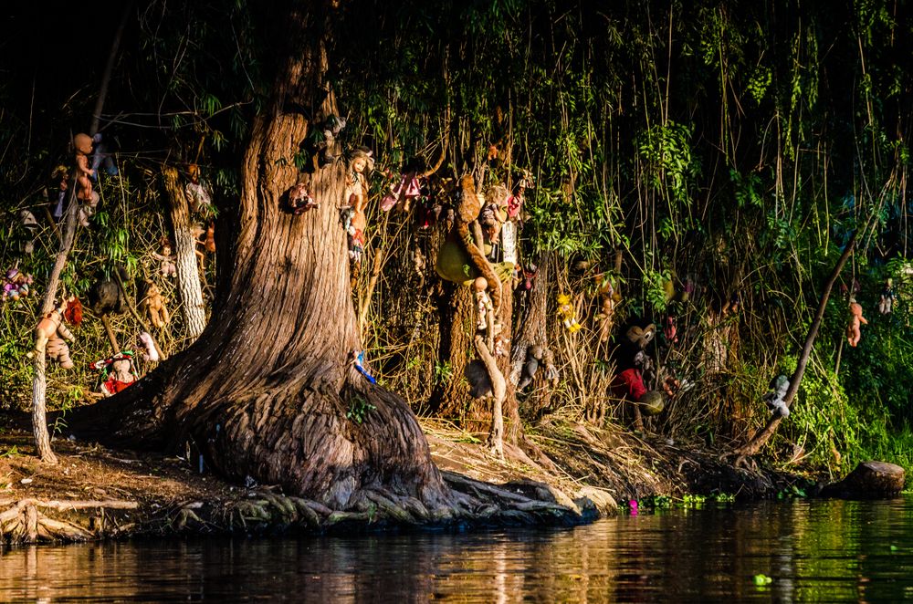 La Isla de las Muñecas _shutterstock_1386845567_resultado