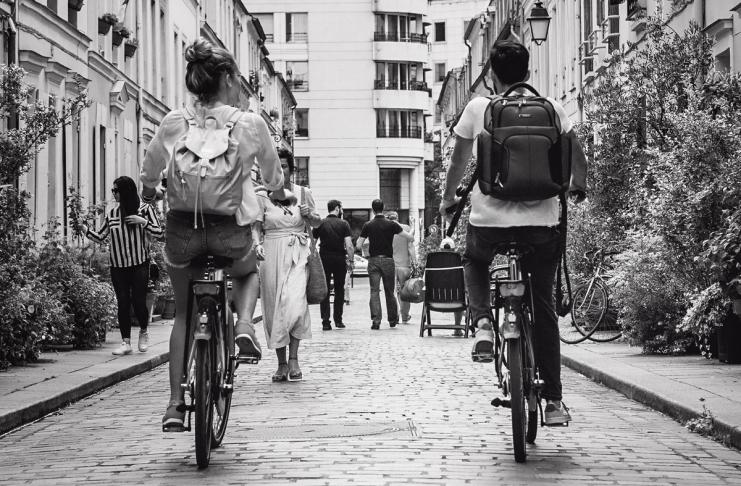 SAMSONITE-KARISSA-MOCHILA-PVP-139,00-EUR-+-XBR–MOCHILA-PARA-PORTÁTIL-PVP–165,00-EUR–©Fábio-Di-Lima-(1)-ok