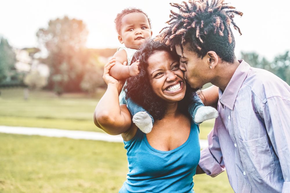 africadosul_shutterstock_1187249032_resultado