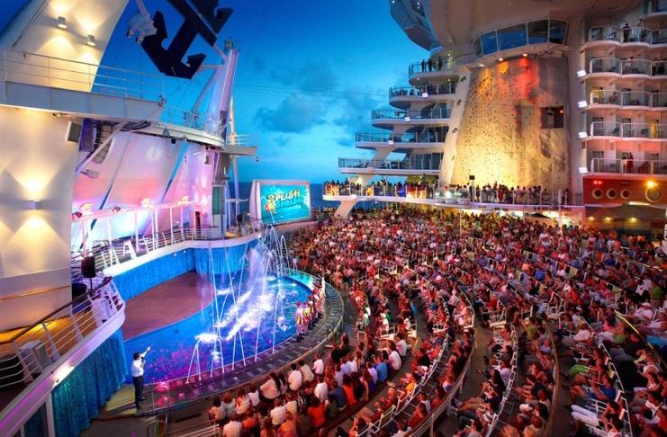 aquatheatre_orig_resultado