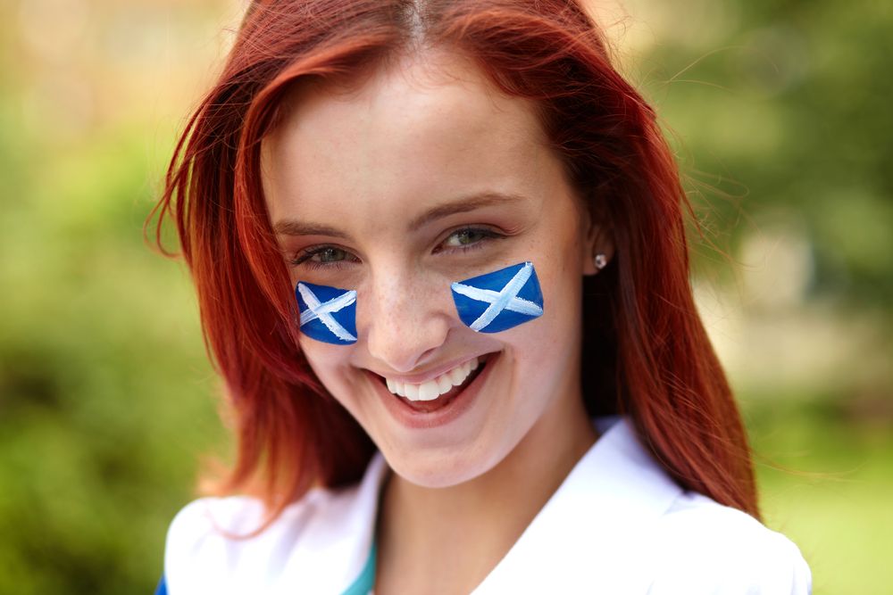 escocia_shutterstock_109060979_resultado