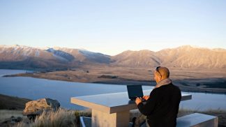 Filipe Morato Gomes decidiu dar a volta ao mundo depois de ser despedido Filipe Morato Gomes decidiu dar a volta ao mundo depois de ser despedido
