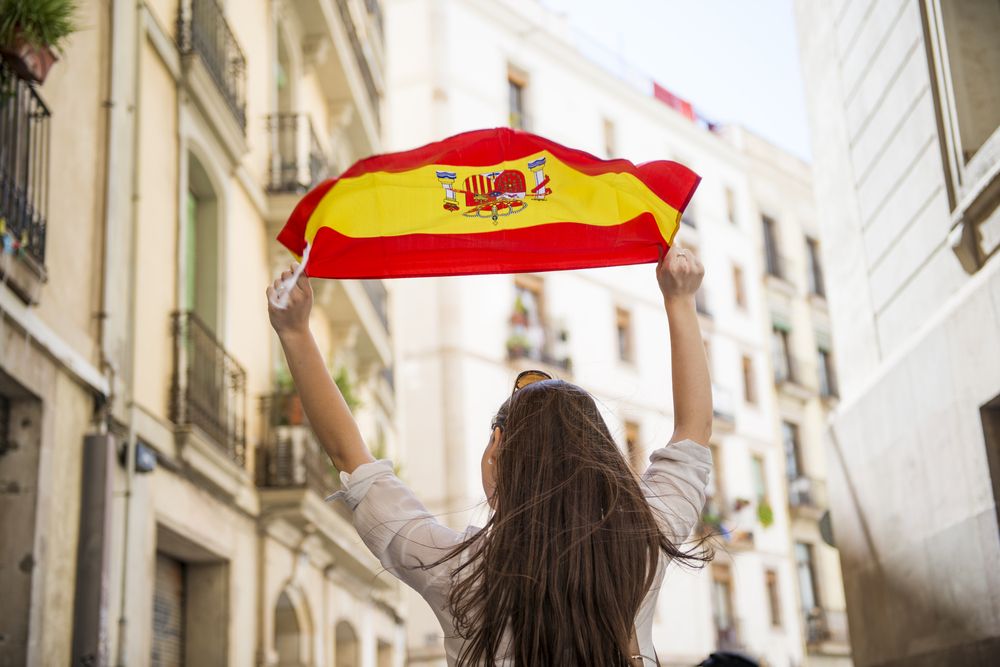 espanha-shutterstock_188103128_resultado