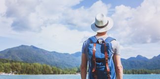 Deve evitar estes comportamentos quando vai viajar - tenha atenção