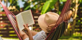 Este é o número de dias que devem durar as suas férias