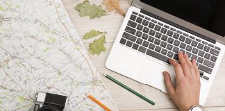 10 dicas práticas para viajar com pouco dinheiro