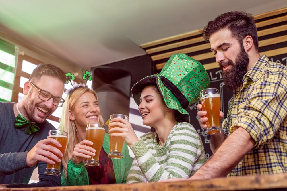 irlanda_shutterstock_790095544_resultado