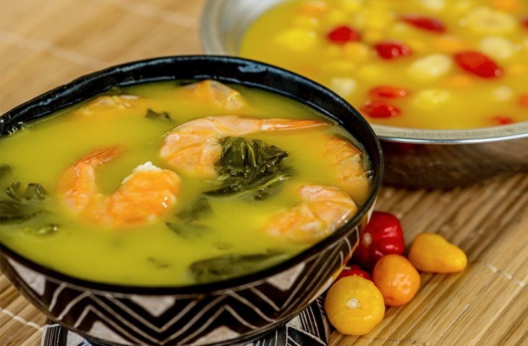 jantar_gastronomia_brasileira_dom_pedro_lisboa_tacaca_20154456295cdaa6d6a55fb_resultado