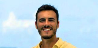 João Cajuda: «Trabalho todos os dias para inspirar as pessoas a viajar»