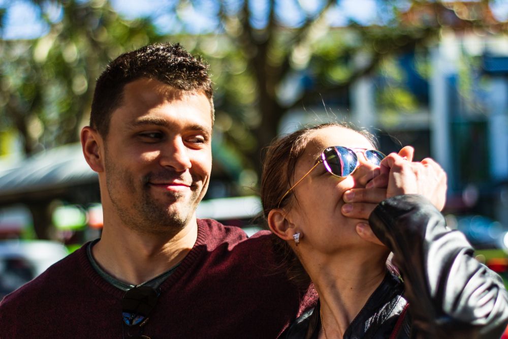 novazelandia_shutterstock_1220993206_resultado