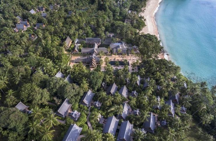 resort_aerial_high_res_13031