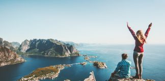 10 dicas essenciais para poupar nas viagens durante as férias de verão