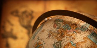 15 factos surpreendentes sobre a Europa e os Europeus que nunca imaginou