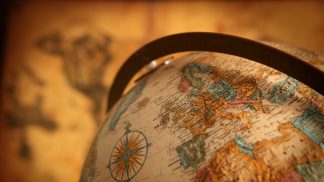 15 factos surpreendentes sobre a Europa e os Europeus que nunca imaginou