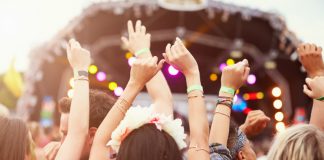 Festivais e eventos pelo mundo a não perder em junho