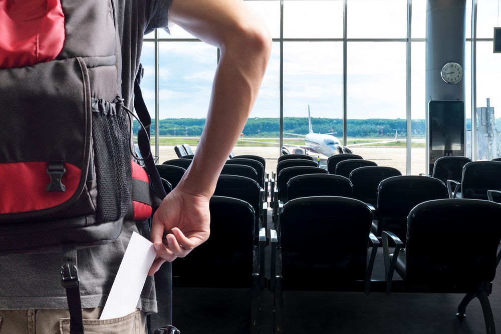 shutterstock_402401173_resultado