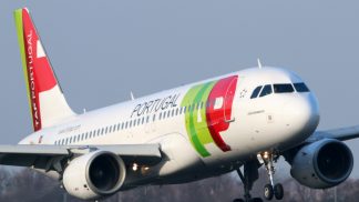 TAP vai inaugurar rota para a capital da Gâmbia em outubro