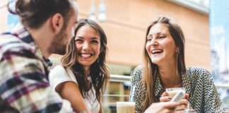 Estes são os 10 sotaques mais sexy do mundo