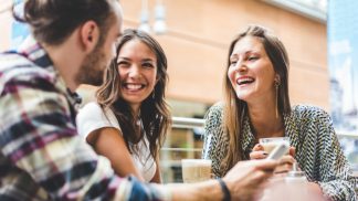 Estes são os 10 sotaques mais sexy do mundo