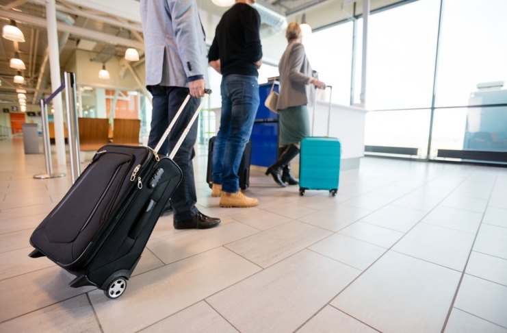 shutterstock_719192998_resultado