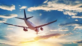 Estas são as melhores companhias aéreas do mundo de 2019