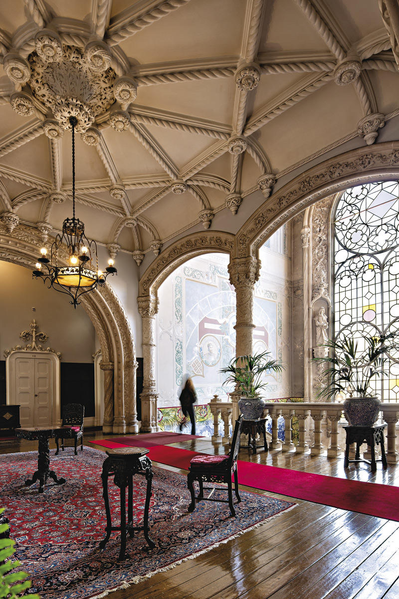 34107677_BINARY_18032019_MARIAJOAOGALA04