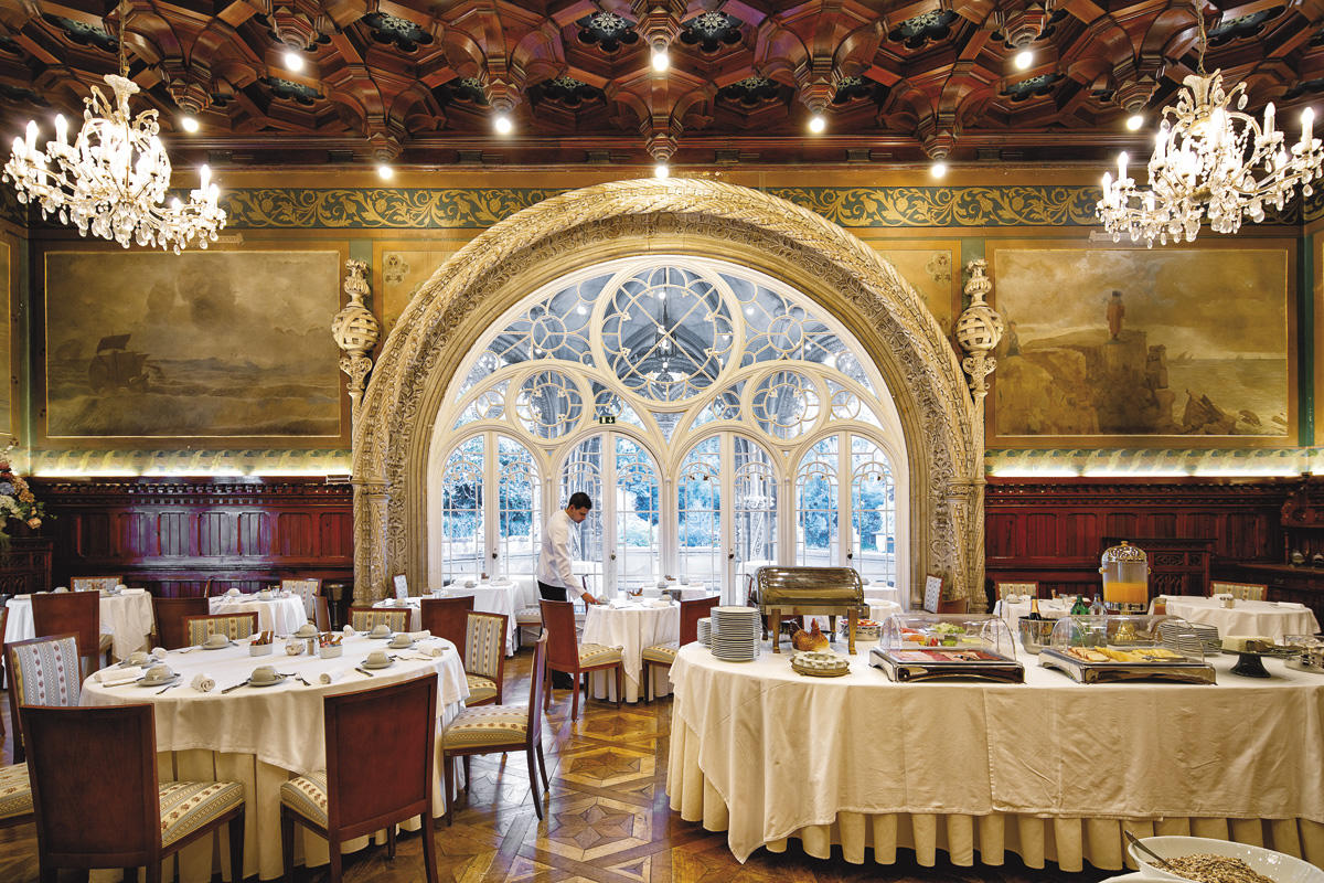 34107697_BINARY_18032019_MARIAJOAOGALA14