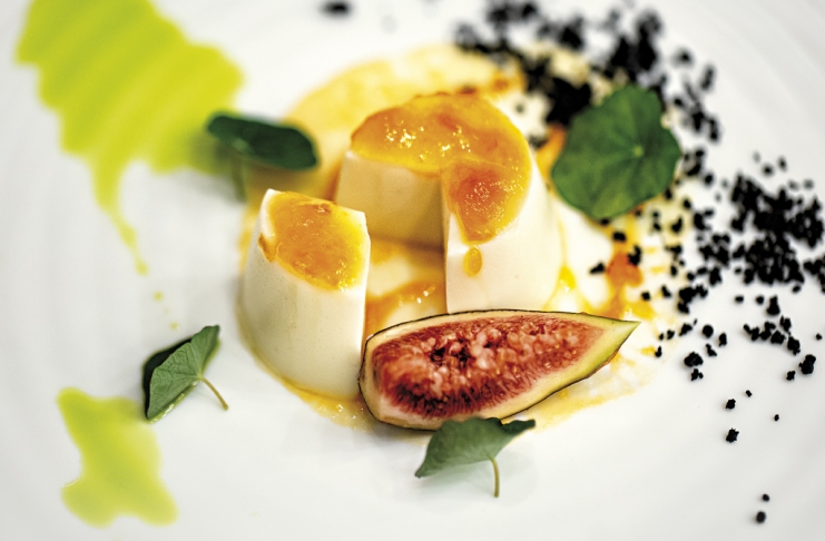 34107703_BINARY_18032019_MARIAJOAOGALA16