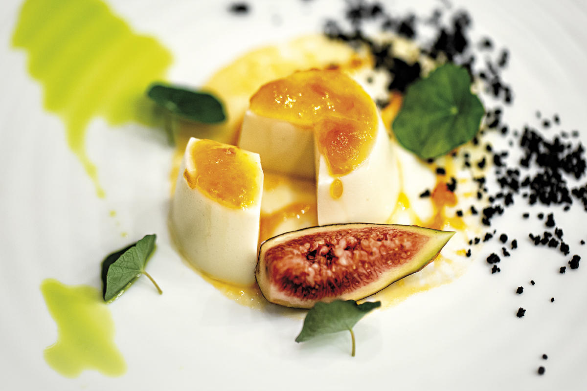 34107703_BINARY_18032019_MARIAJOAOGALA16