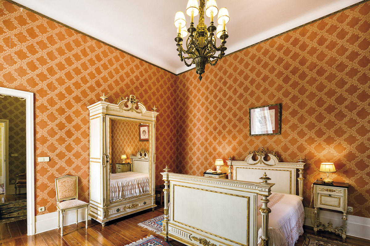 34107704_BINARY_18032019_MARIAJOAOGALA08